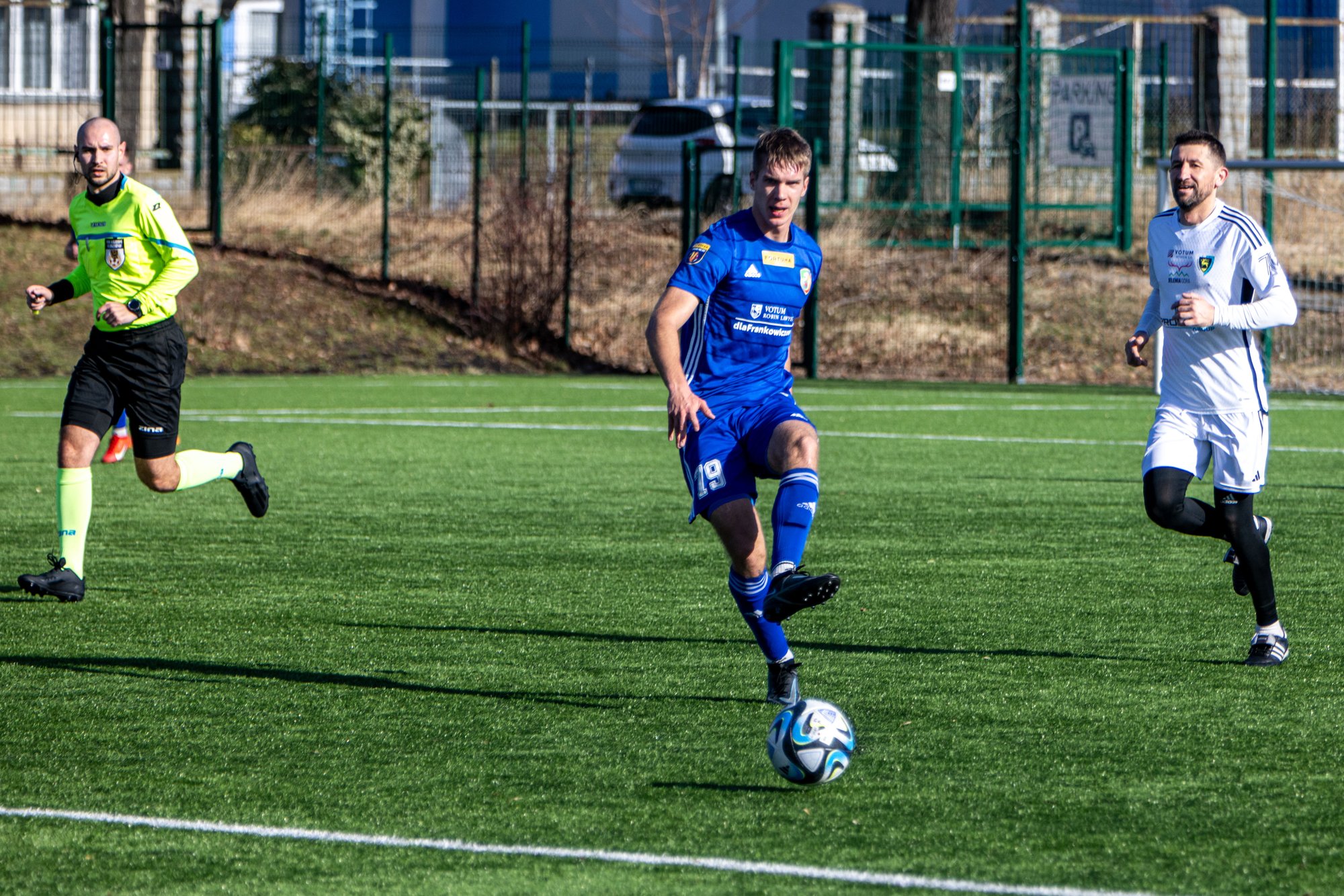 hokejowy-wynik-przy-zotniczej-122281