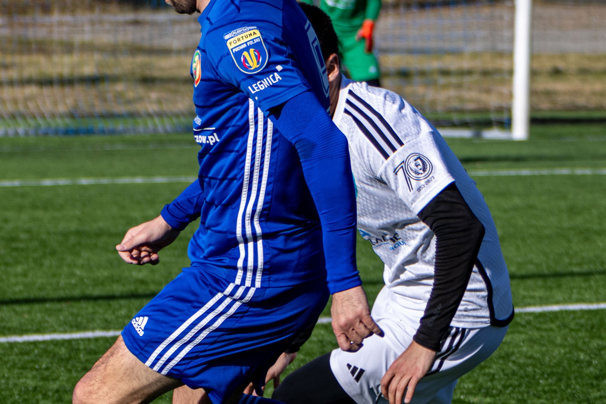 hokejowy-wynik-przy-zotniczej-122281