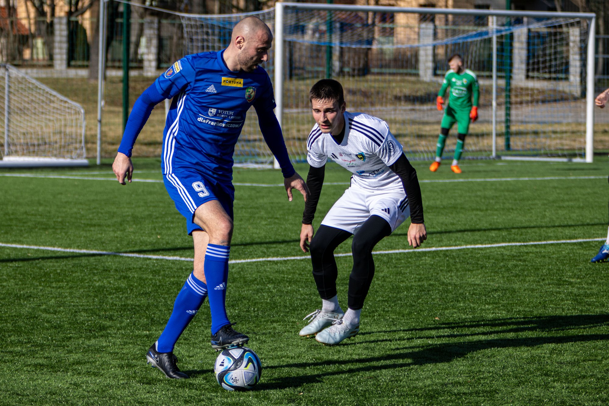 hokejowy-wynik-przy-zotniczej-122281