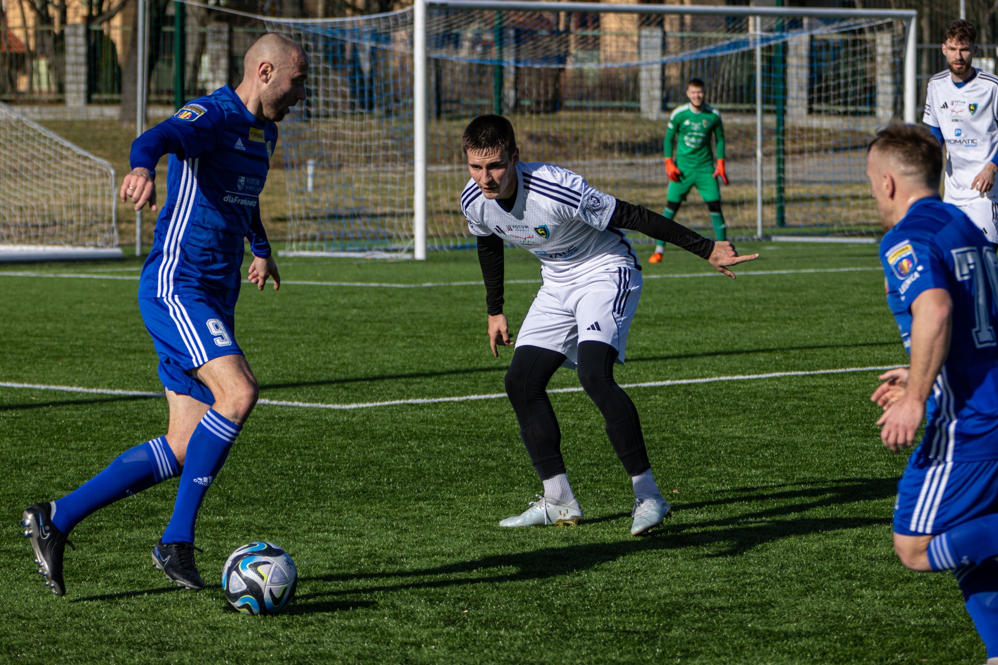 hokejowy-wynik-przy-zotniczej-122281