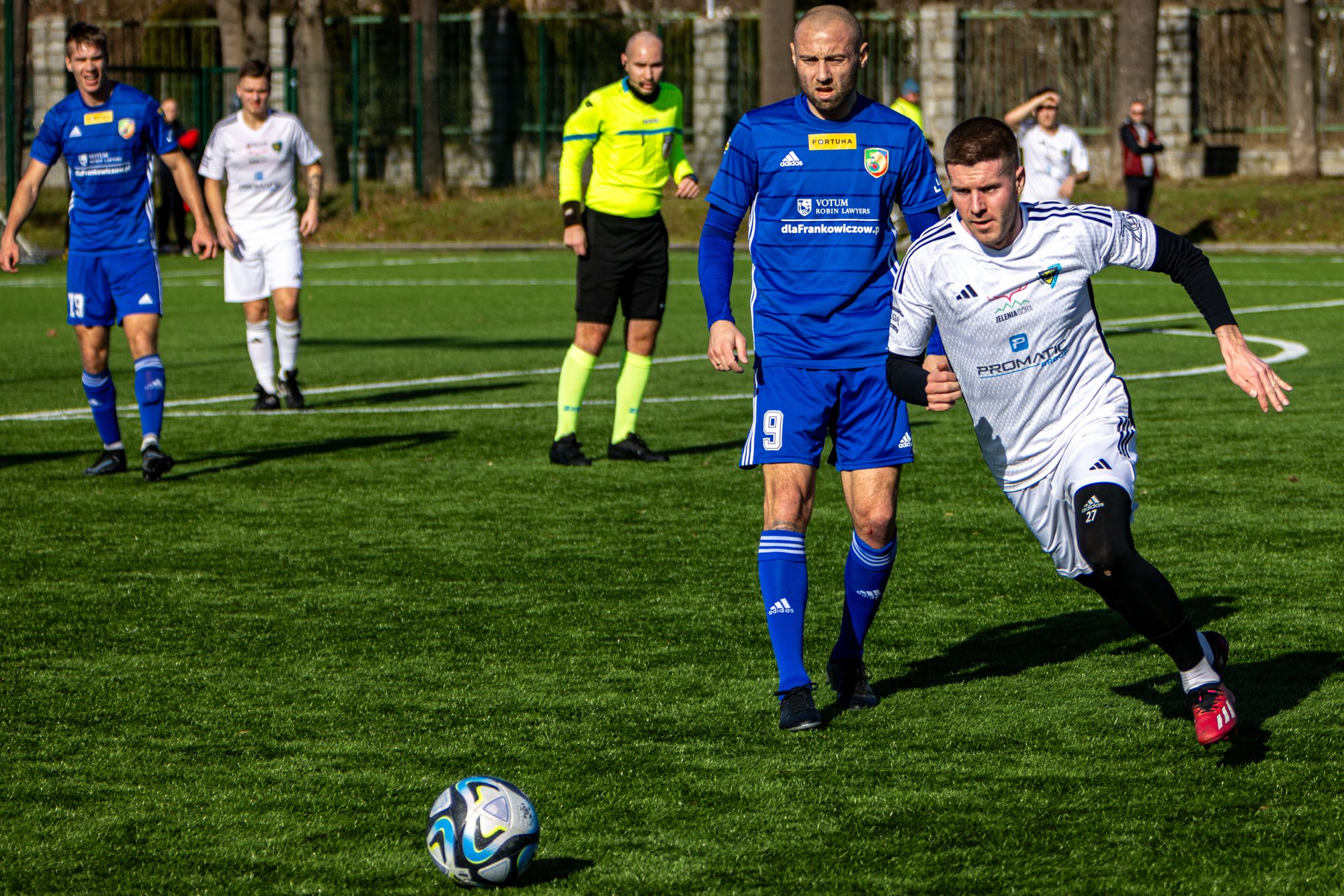 hokejowy-wynik-przy-zotniczej-122281