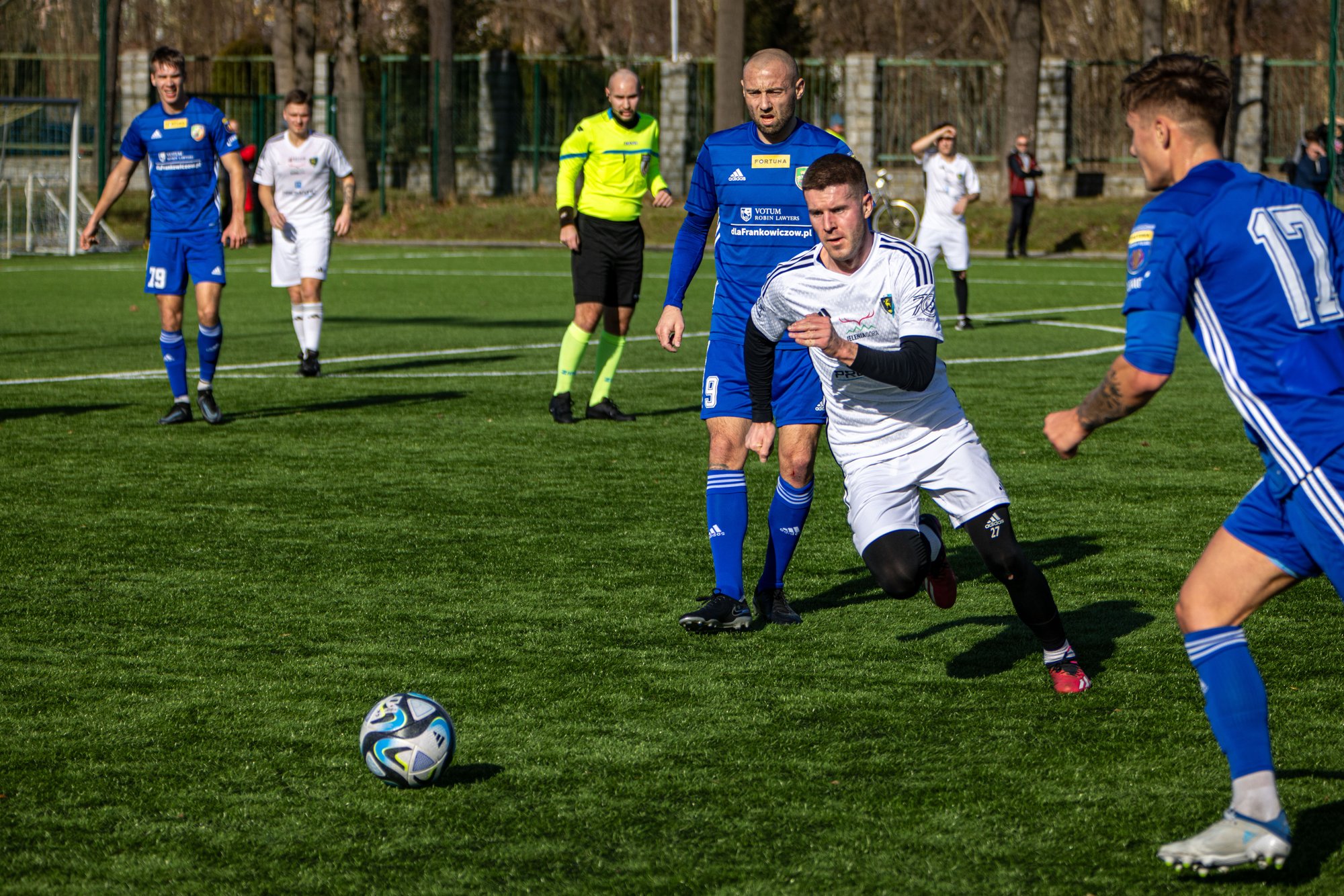 hokejowy-wynik-przy-zotniczej-122281