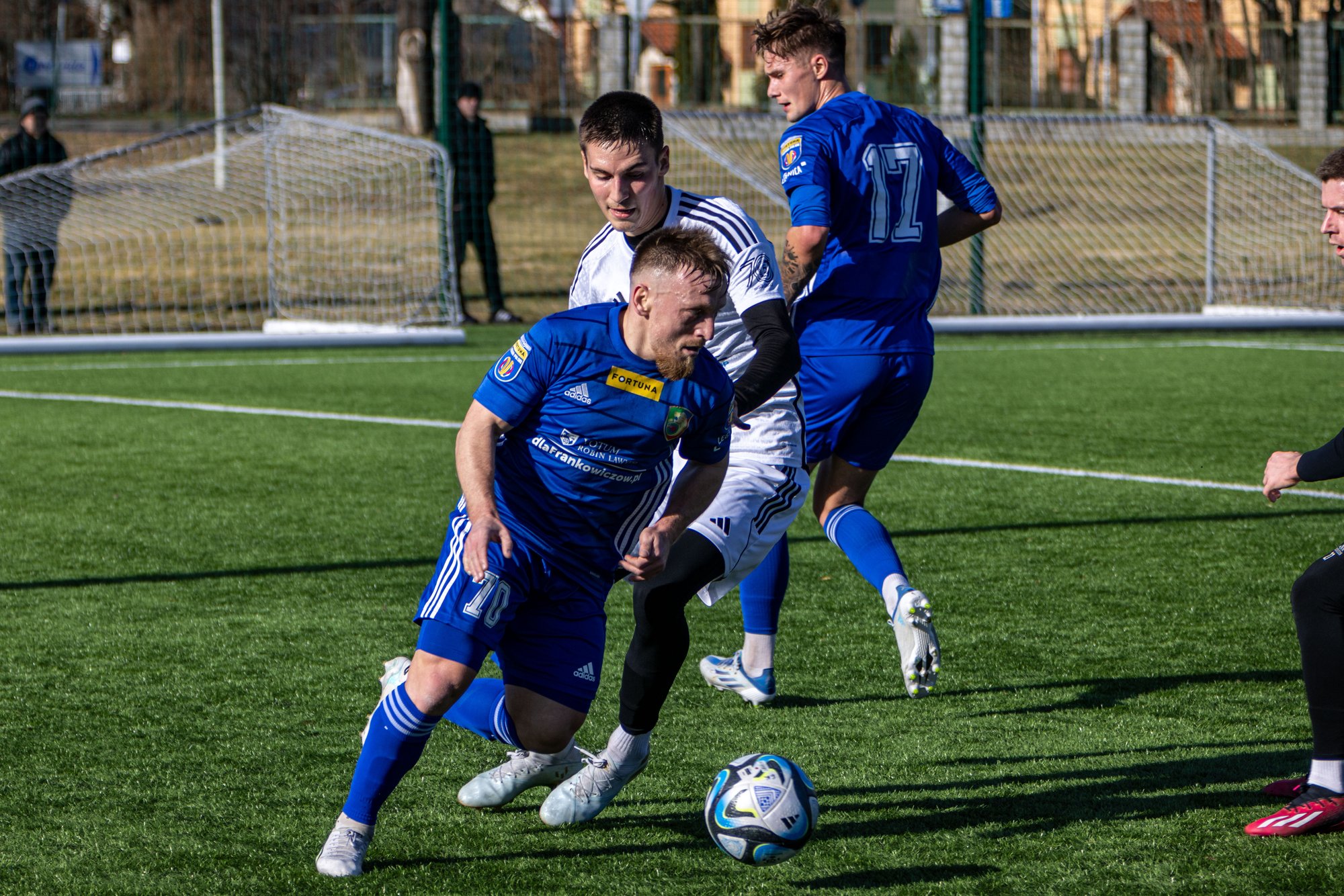 hokejowy-wynik-przy-zotniczej-122281