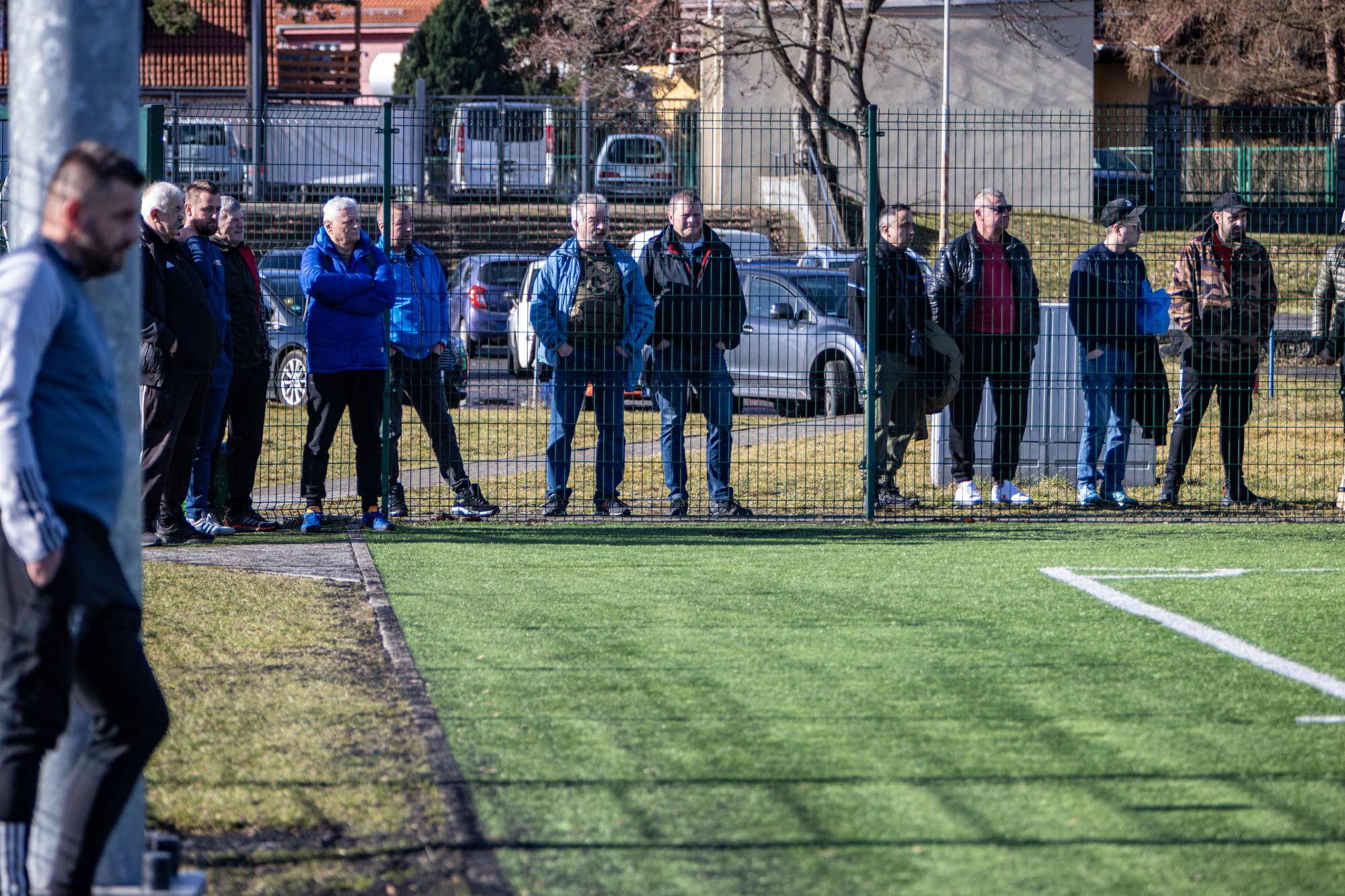 hokejowy-wynik-przy-zotniczej-122281