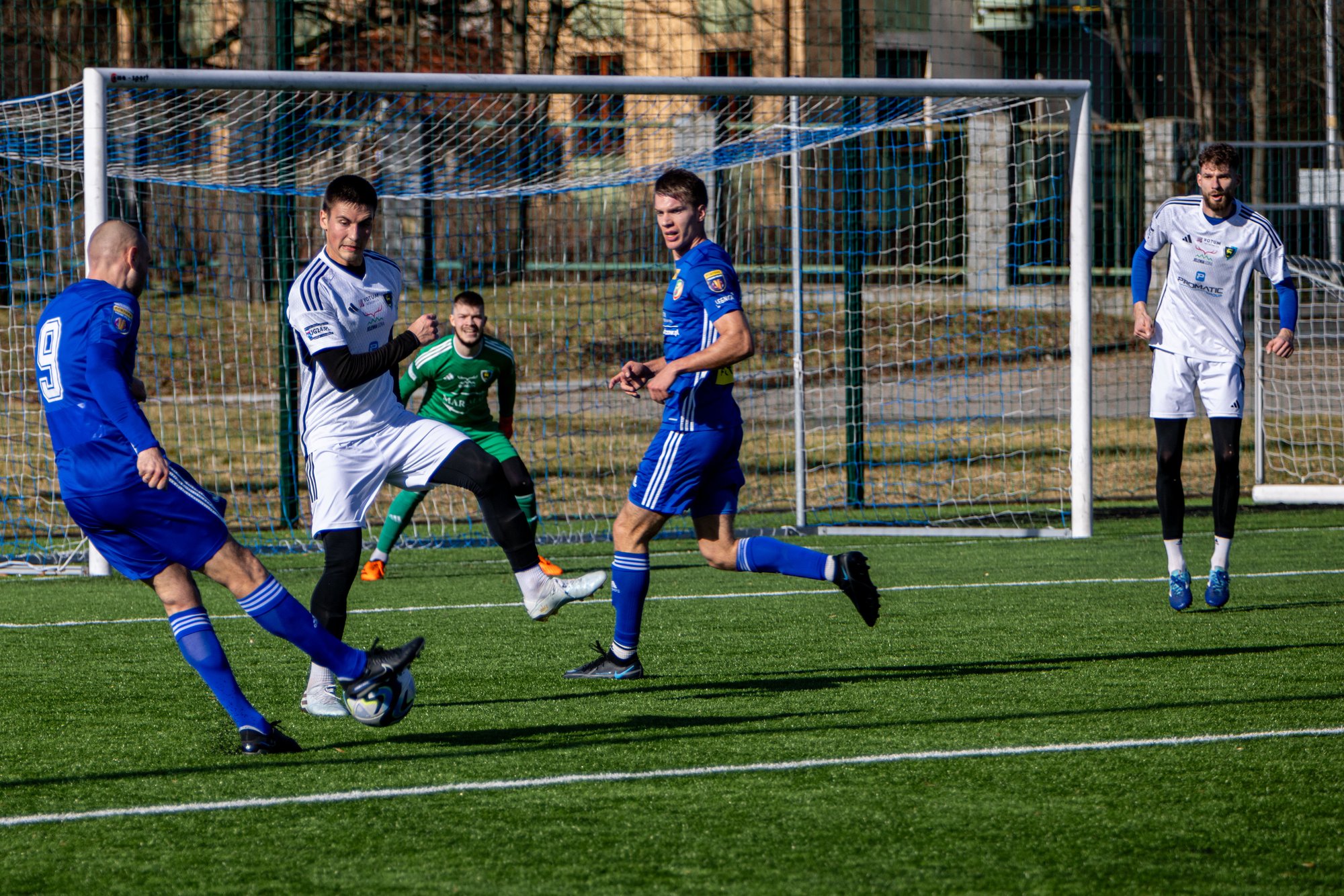 hokejowy-wynik-przy-zotniczej-122281