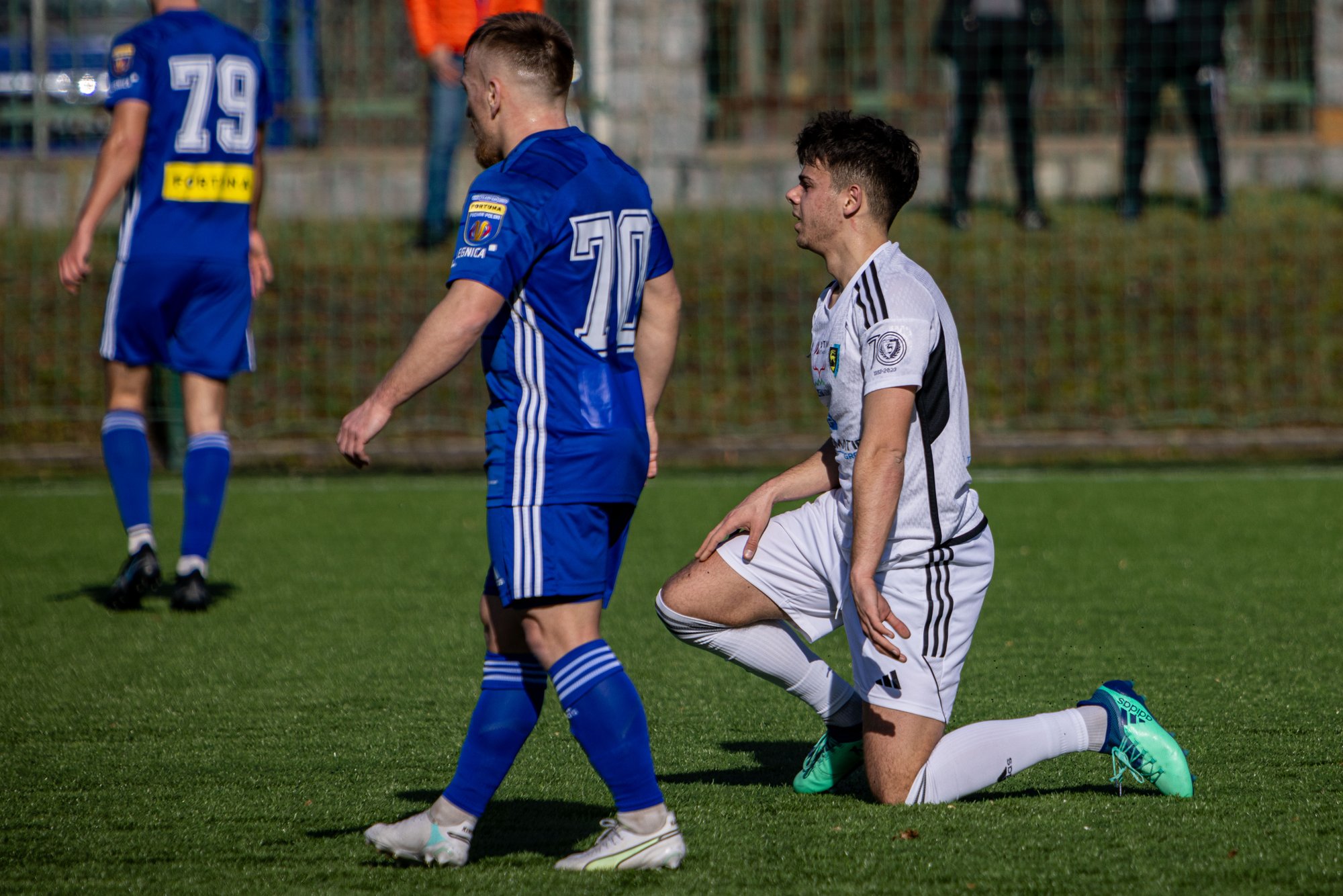 hokejowy-wynik-przy-zotniczej-122281
