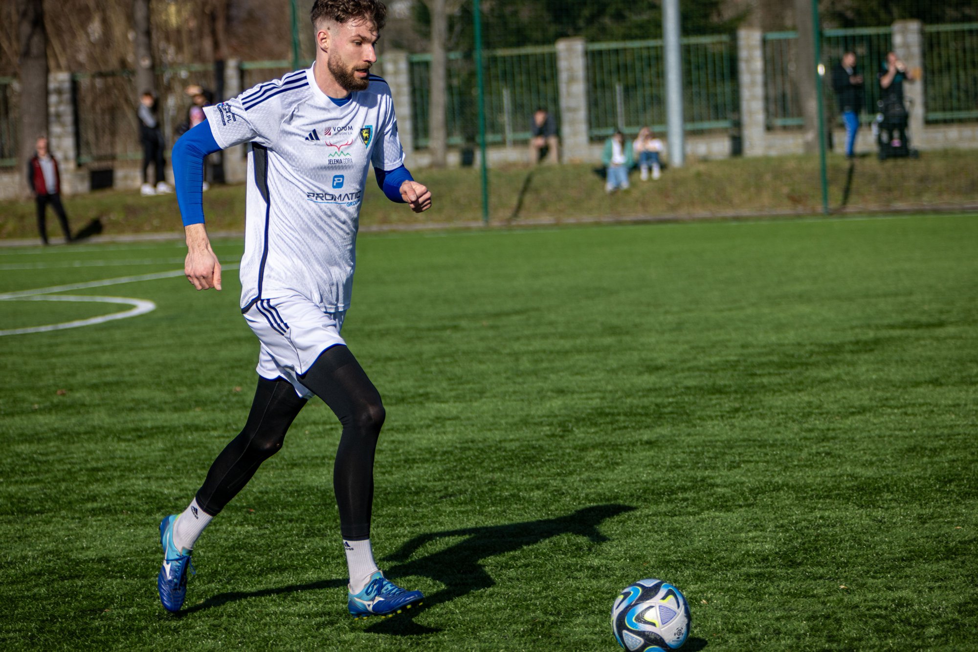hokejowy-wynik-przy-zotniczej-122281