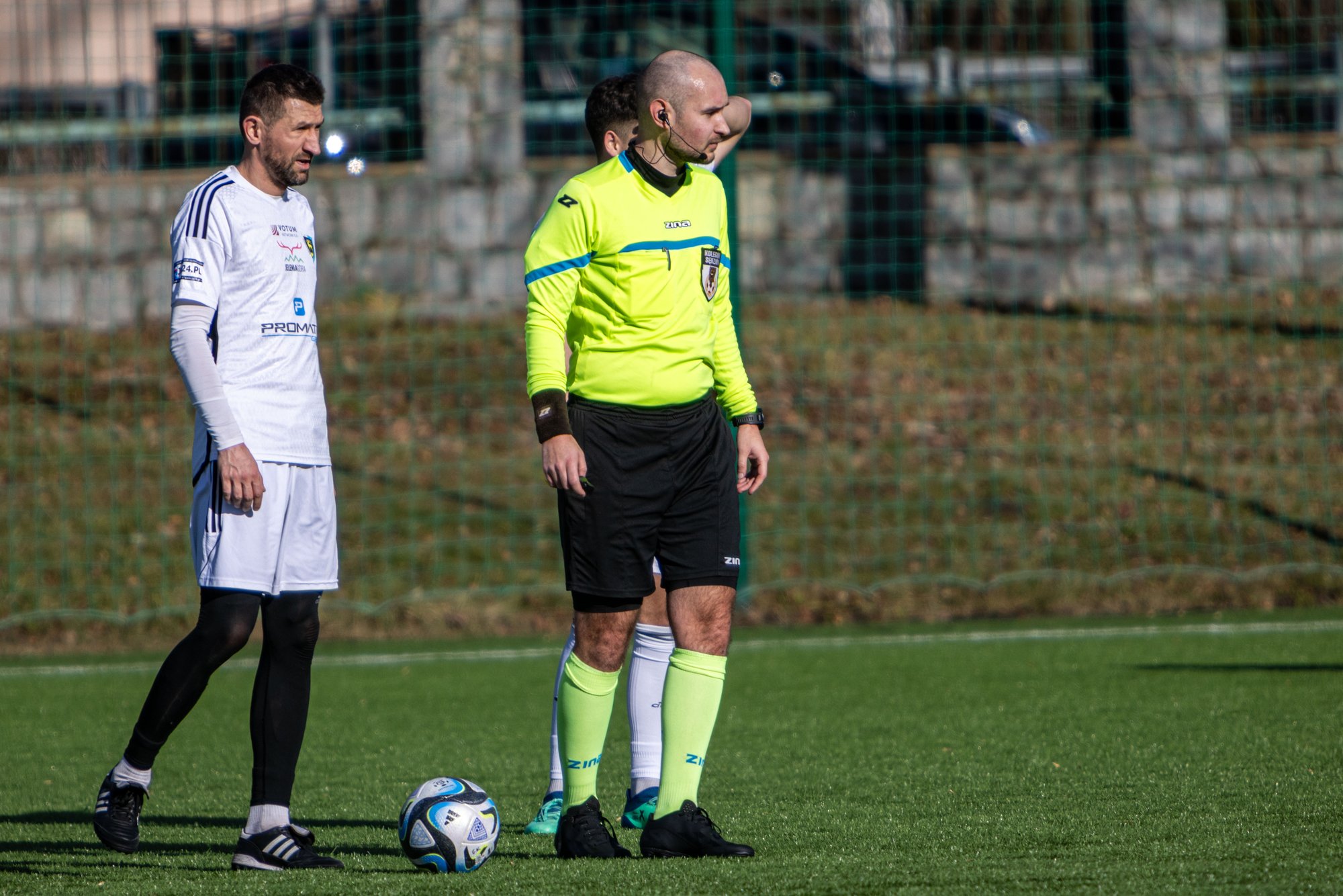 hokejowy-wynik-przy-zotniczej-122281