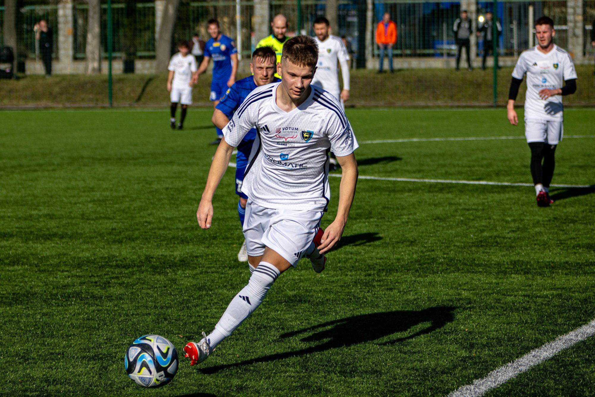 hokejowy-wynik-przy-zotniczej-122281