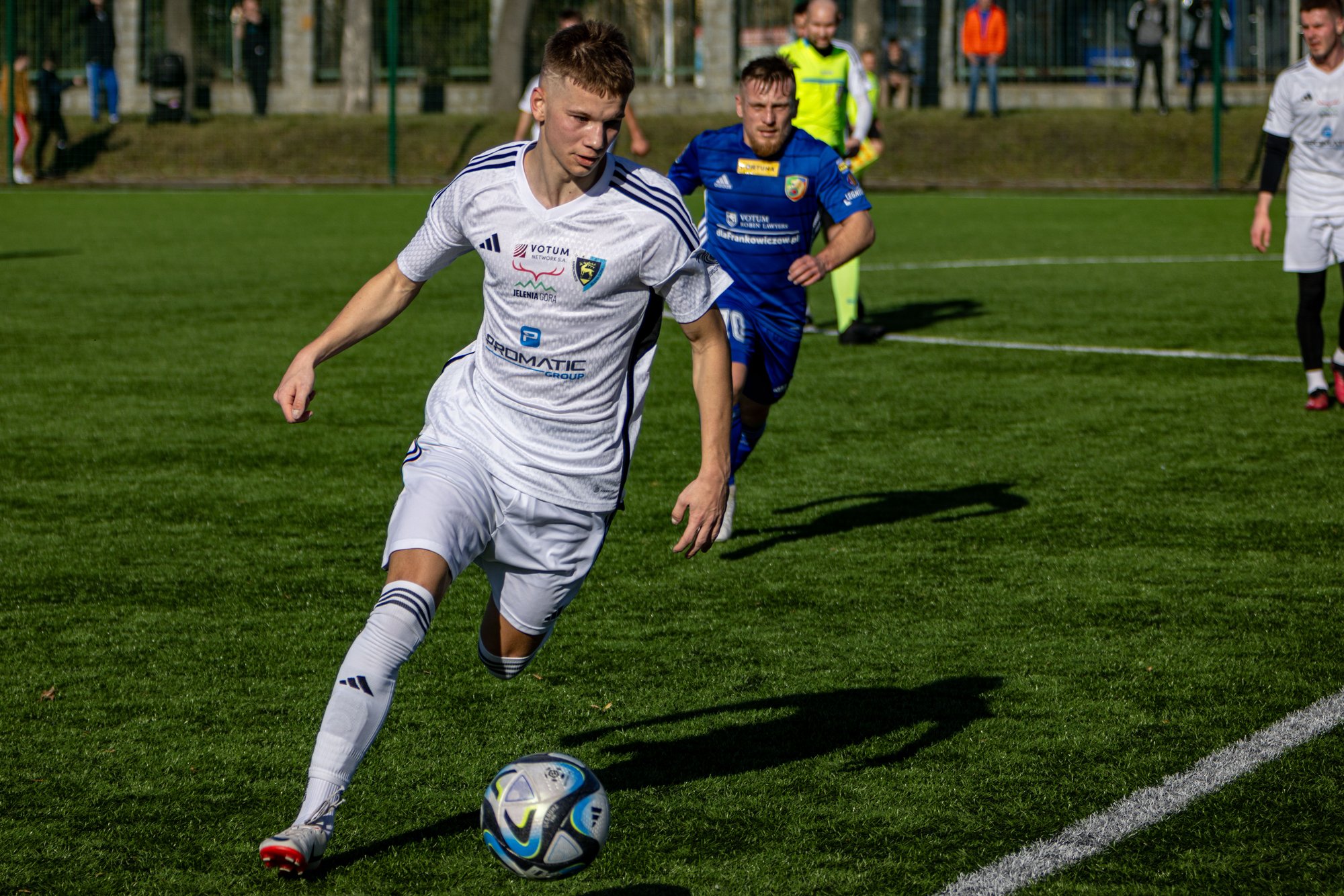 hokejowy-wynik-przy-zotniczej-122281