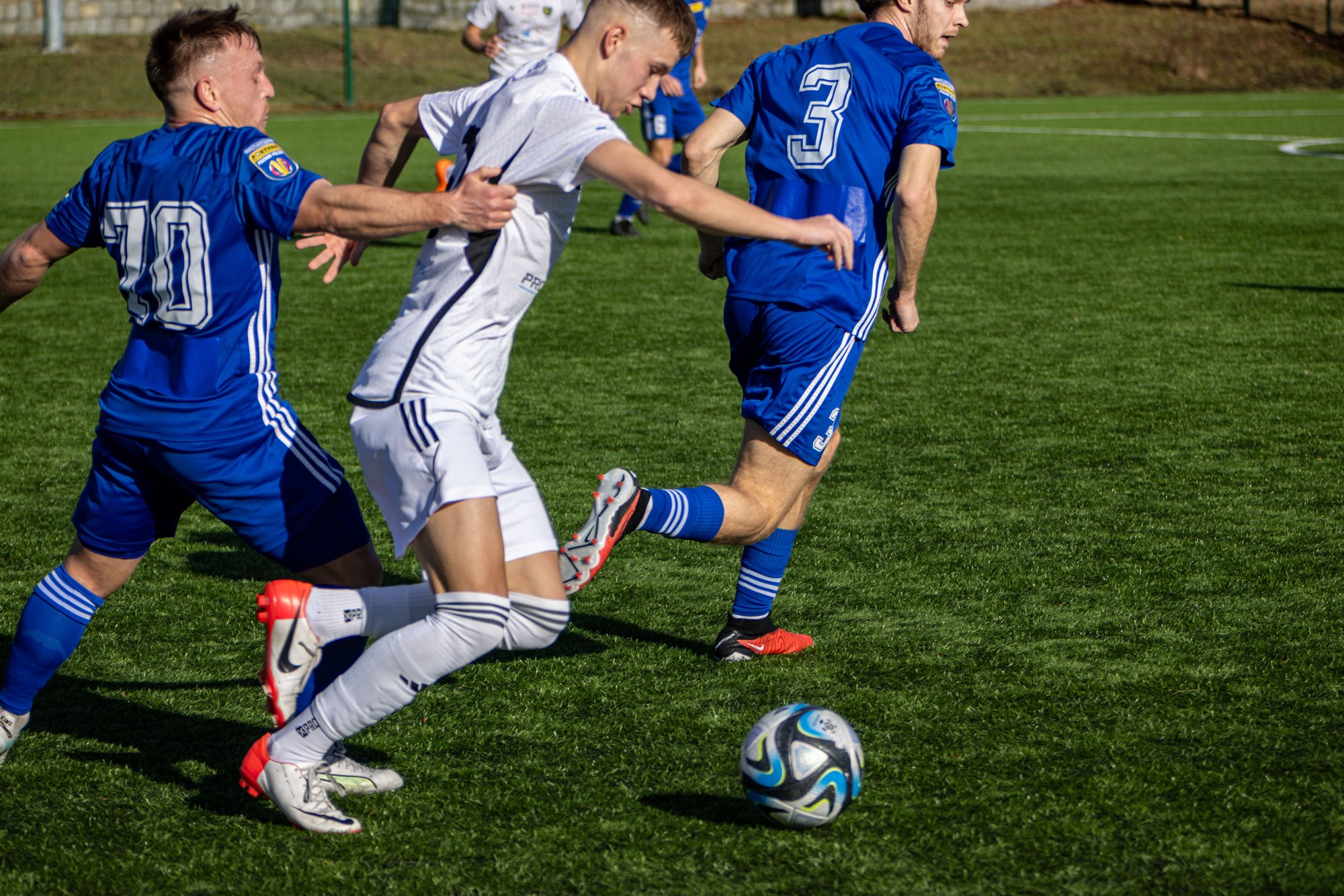 hokejowy-wynik-przy-zotniczej-122281