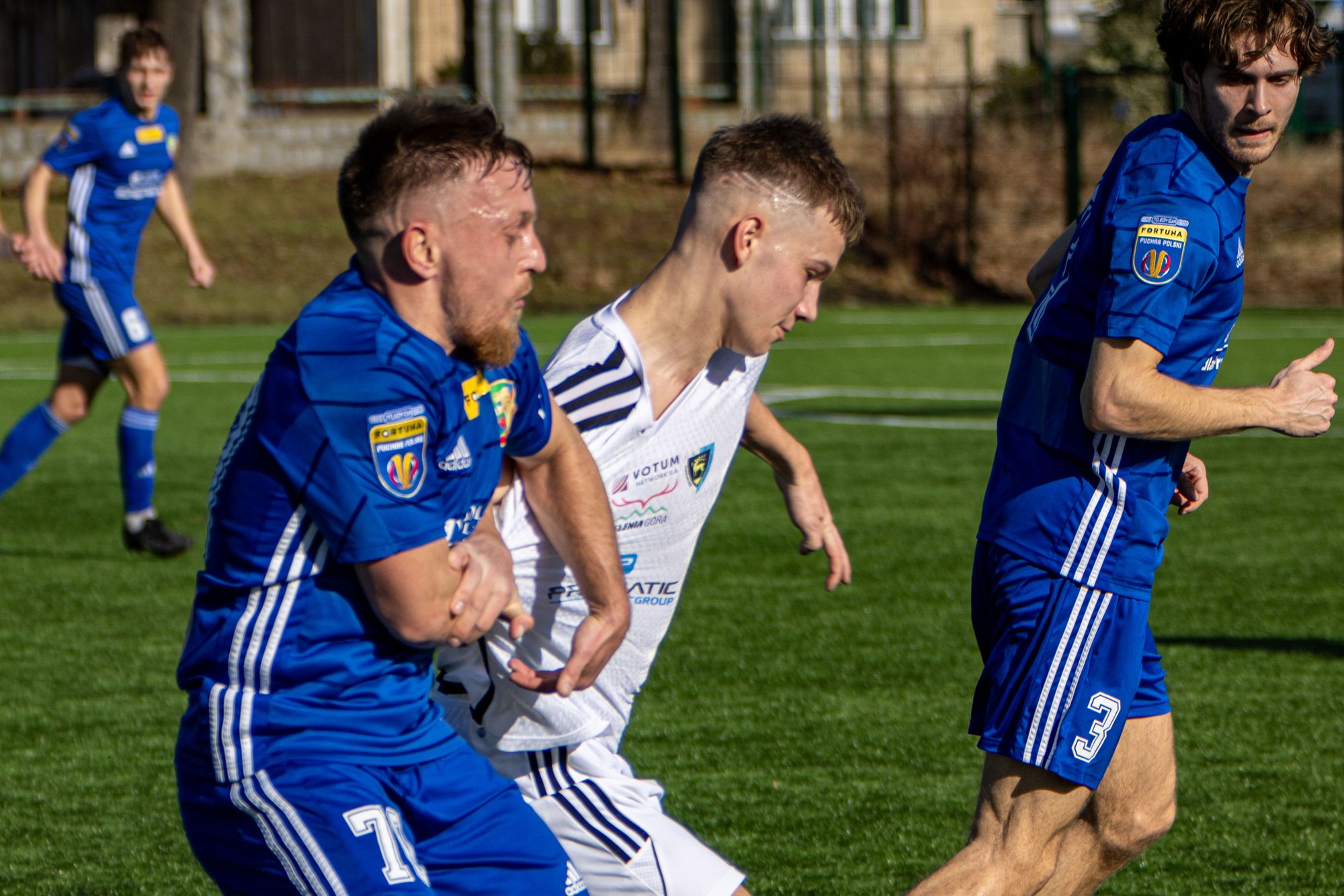 hokejowy-wynik-przy-zotniczej-122281