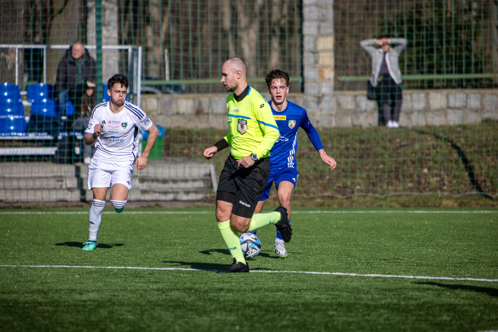 hokejowy-wynik-przy-zotniczej-122281
