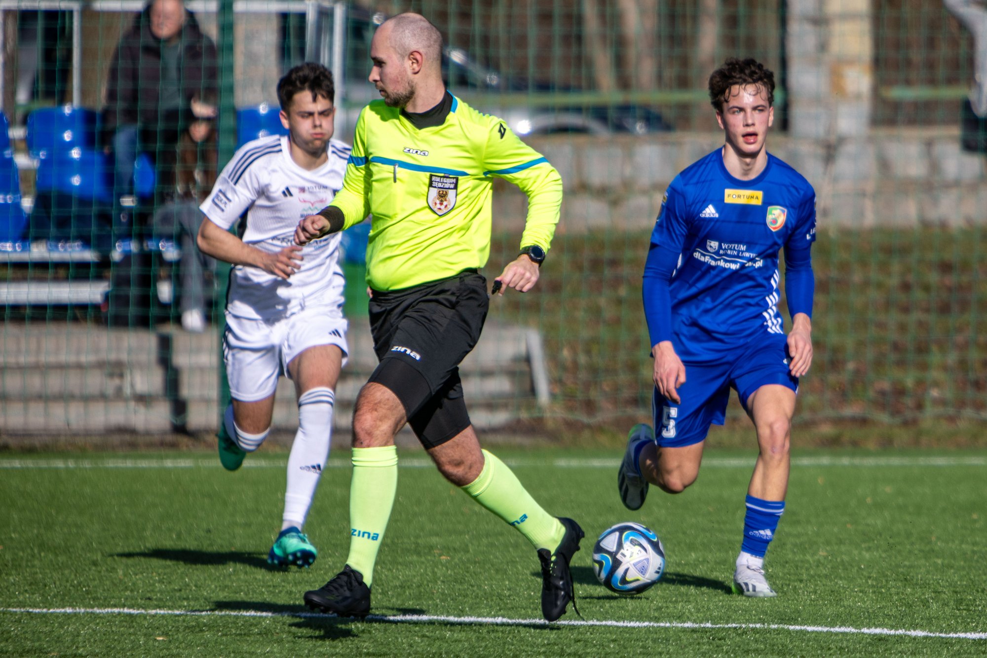 hokejowy-wynik-przy-zotniczej-122281