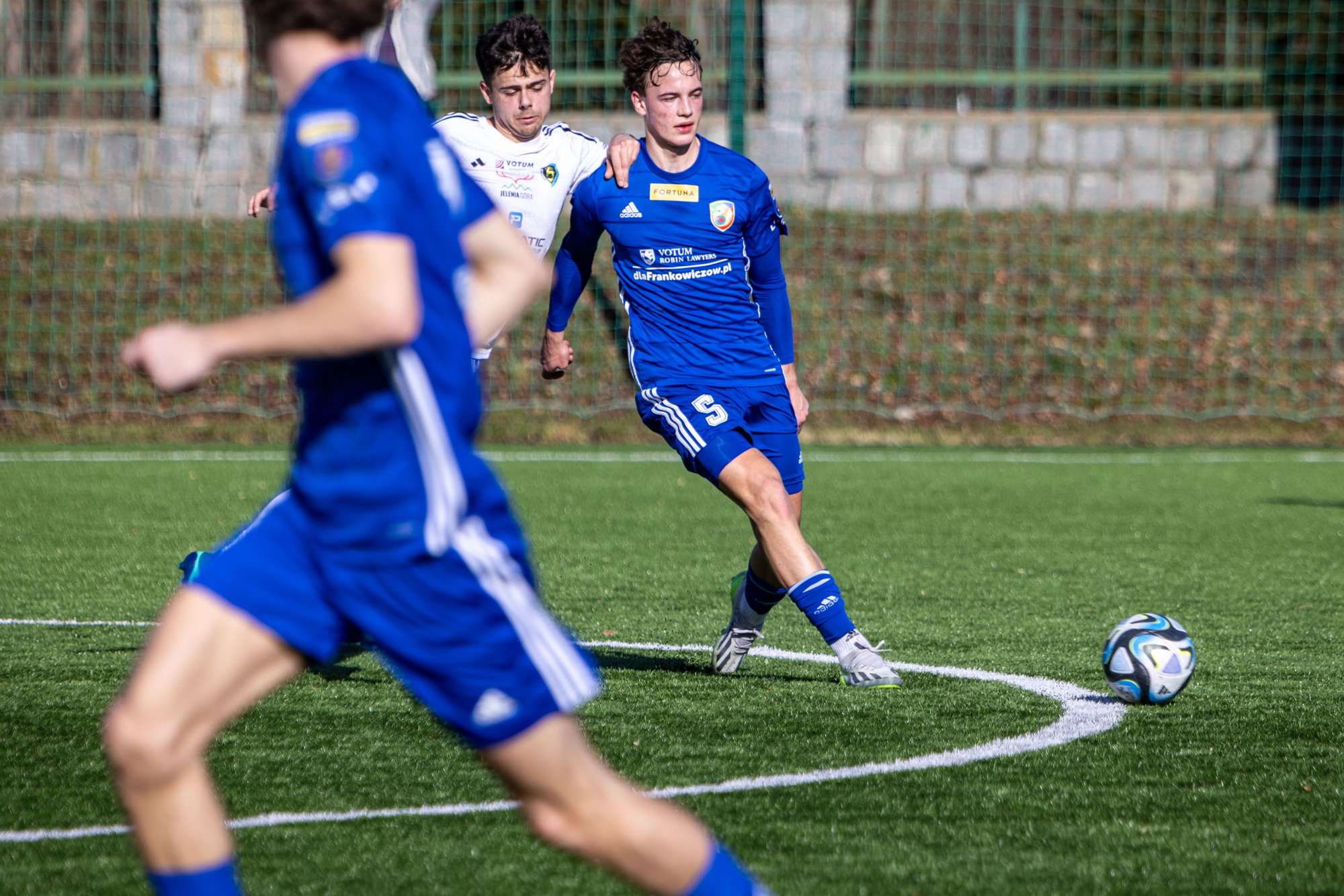 hokejowy-wynik-przy-zotniczej-122281