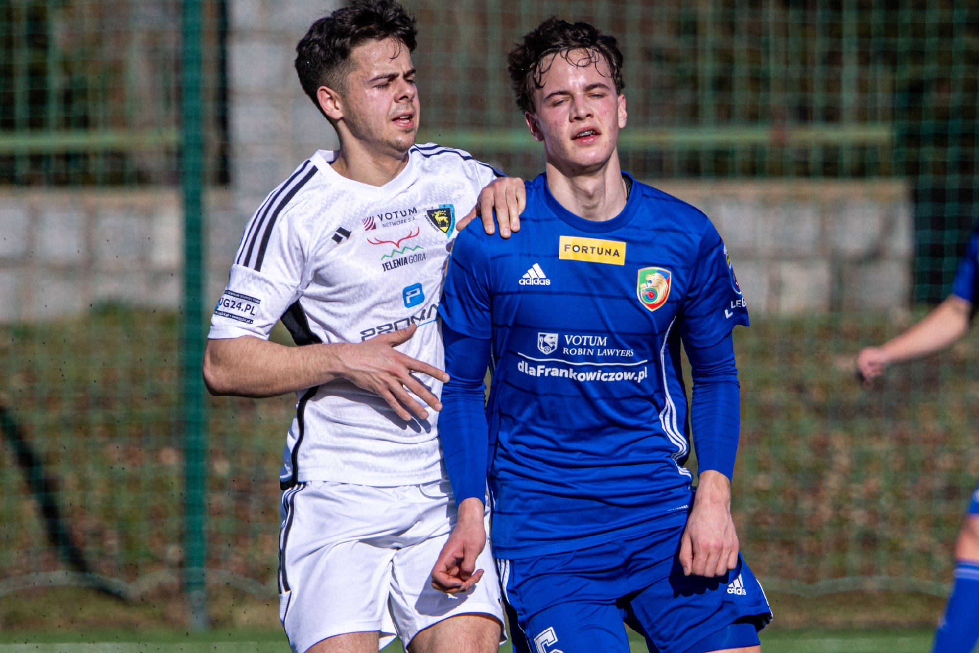 hokejowy-wynik-przy-zotniczej-122281