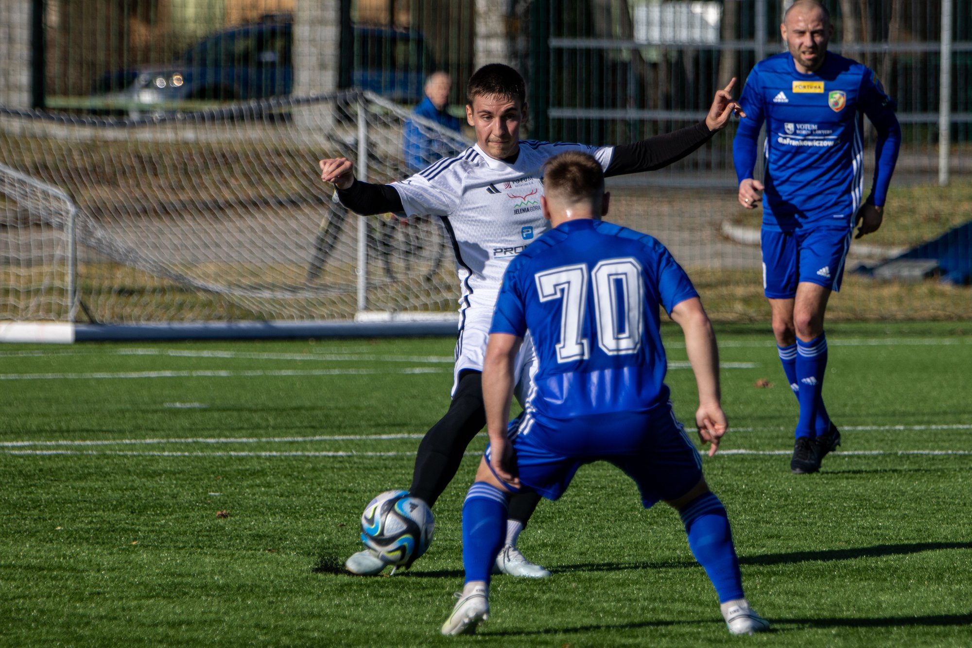 hokejowy-wynik-przy-zotniczej-122281