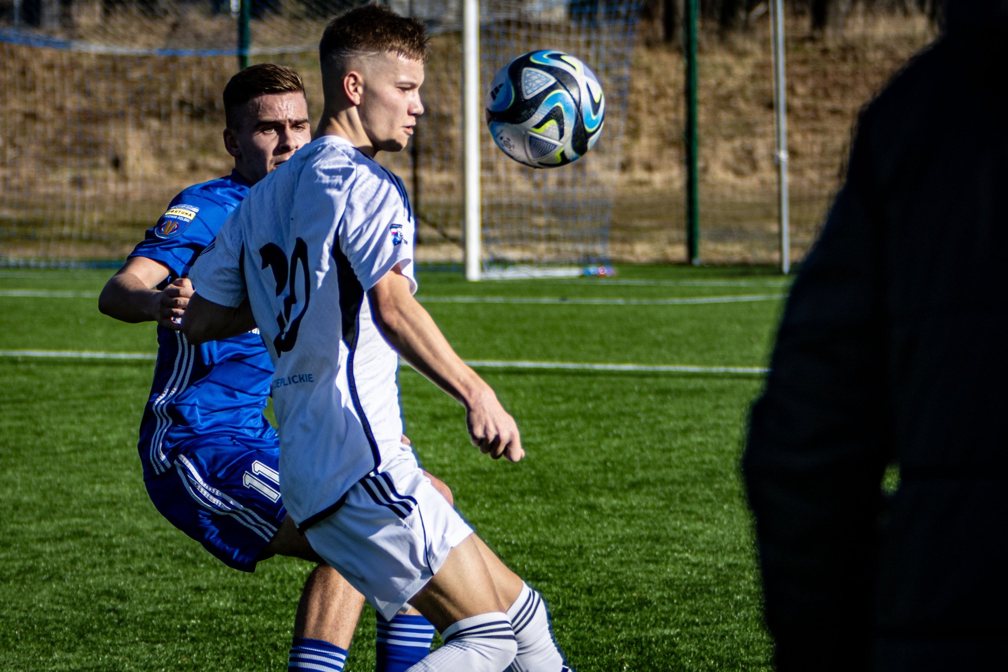 hokejowy-wynik-przy-zotniczej-122281