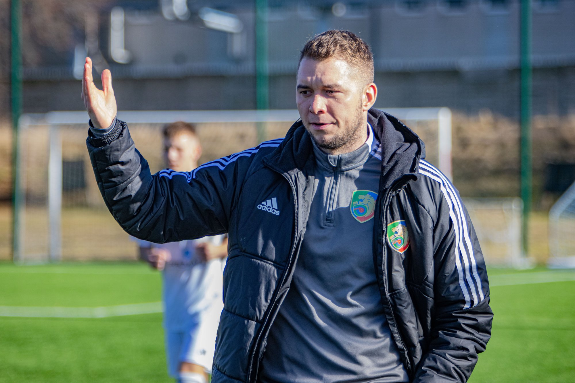 hokejowy-wynik-przy-zotniczej-122281