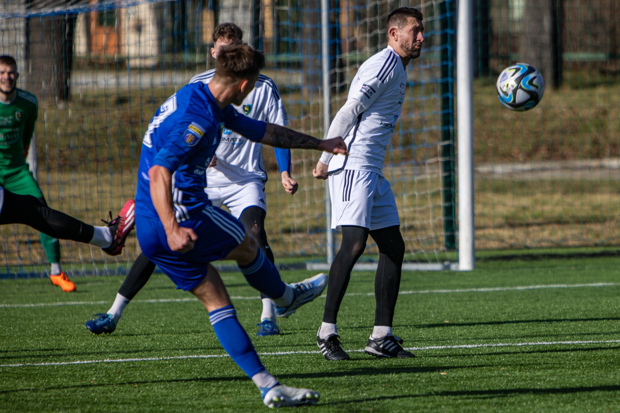 hokejowy-wynik-przy-zotniczej-122281