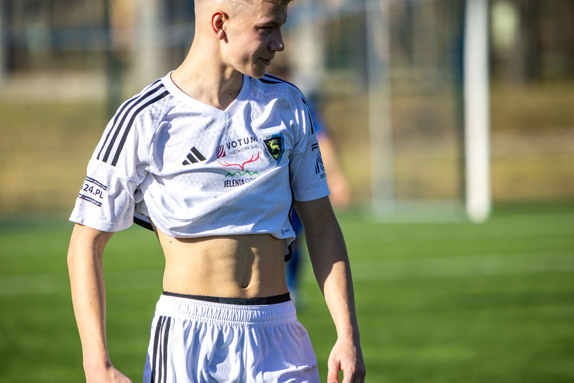 hokejowy-wynik-przy-zotniczej-122281
