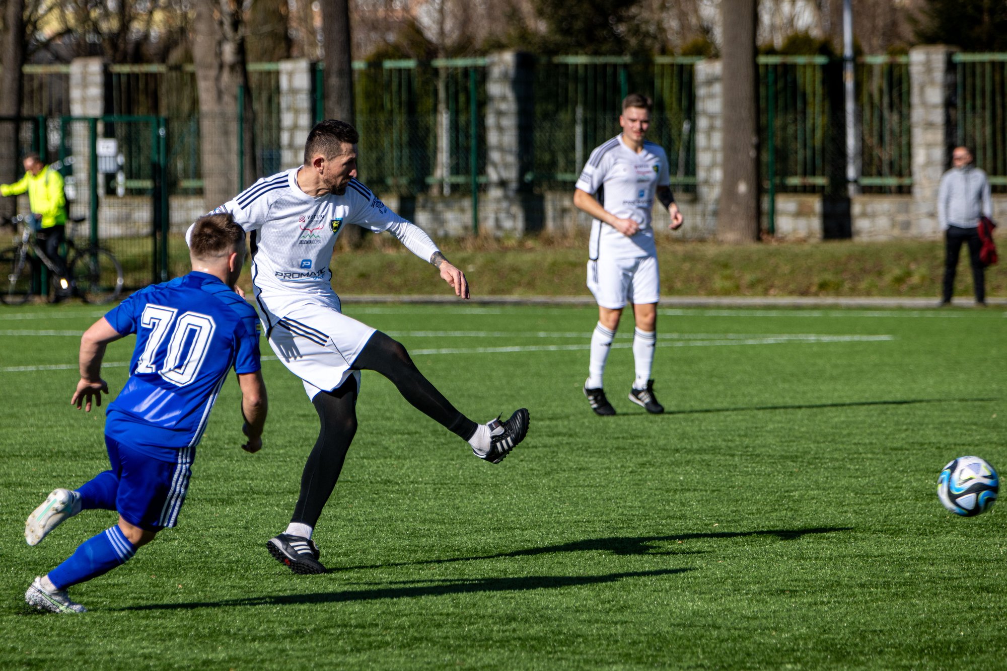 hokejowy-wynik-przy-zotniczej-122281