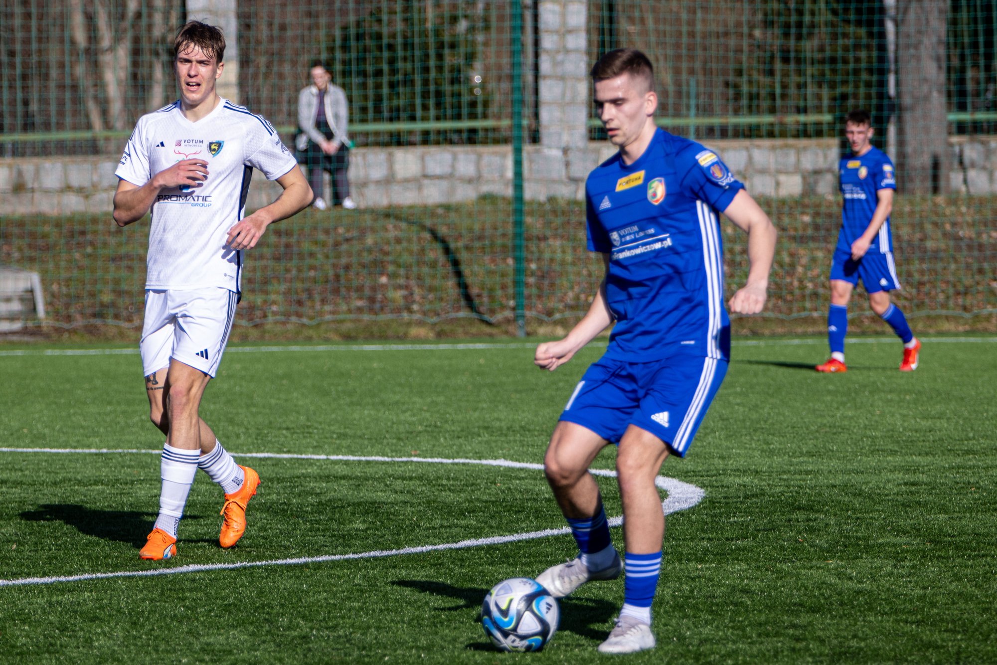 hokejowy-wynik-przy-zotniczej-122281