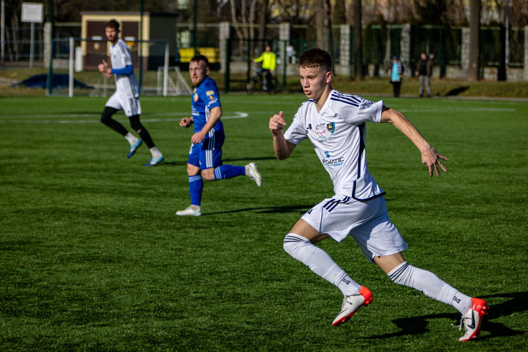 hokejowy-wynik-przy-zotniczej-122281
