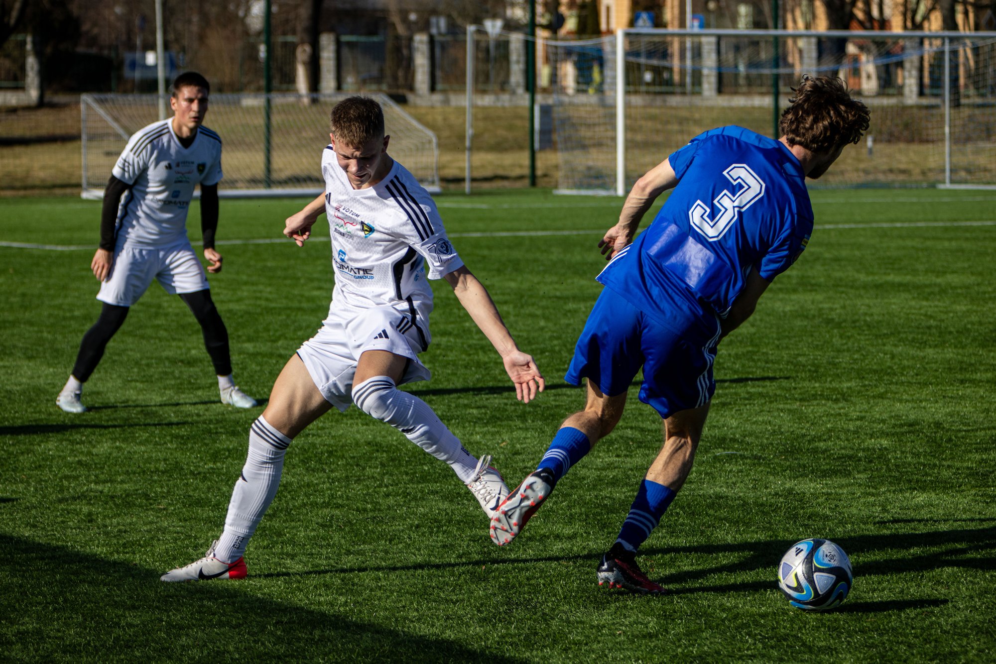 hokejowy-wynik-przy-zotniczej-122281
