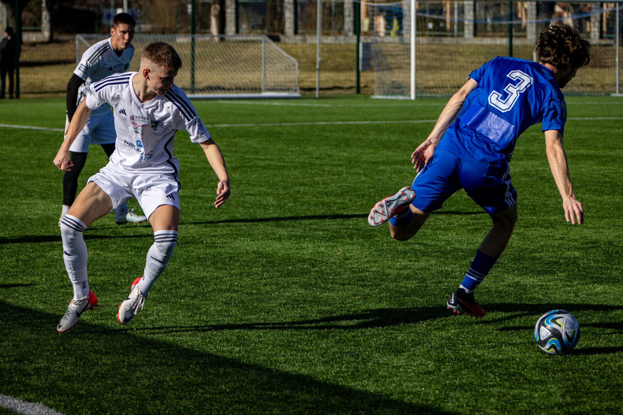 hokejowy-wynik-przy-zotniczej-122281