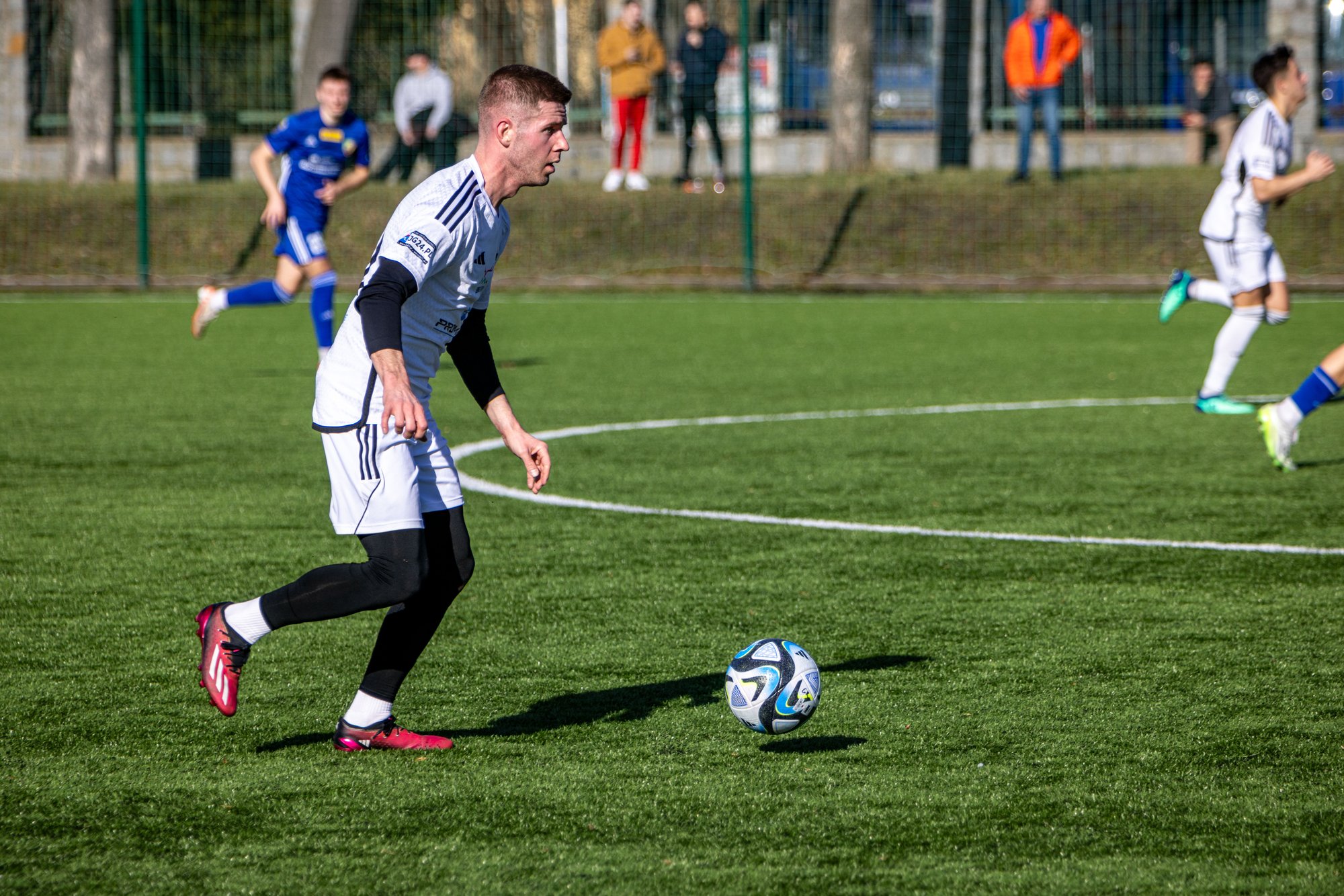 hokejowy-wynik-przy-zotniczej-122281