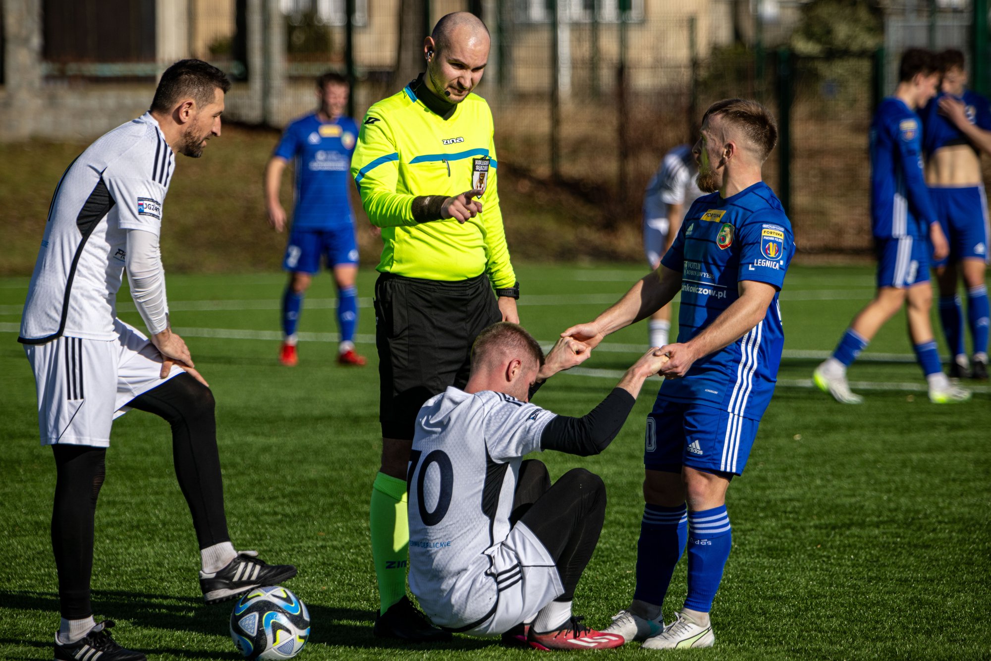 hokejowy-wynik-przy-zotniczej-122281