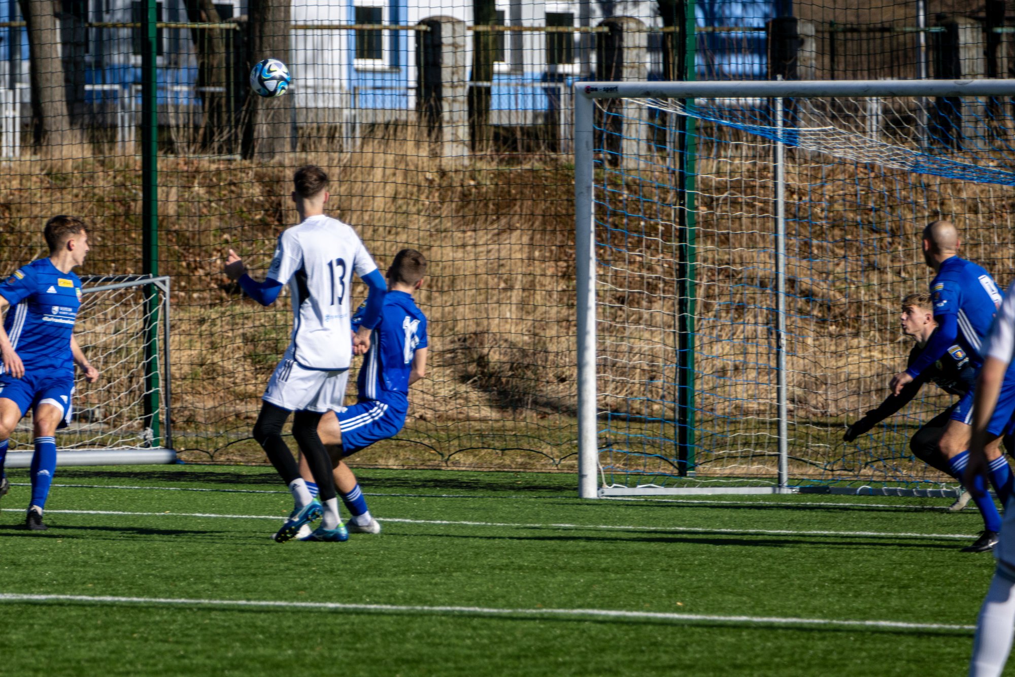 hokejowy-wynik-przy-zotniczej-122281
