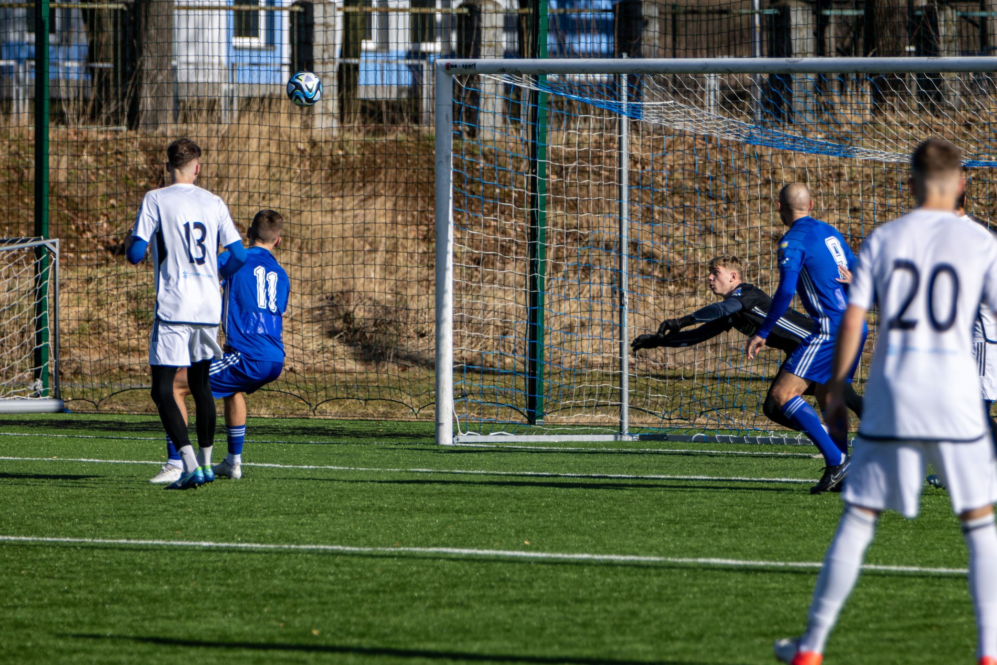 hokejowy-wynik-przy-zotniczej-122281