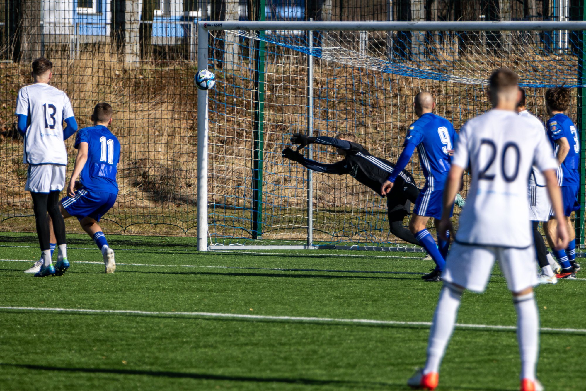 hokejowy-wynik-przy-zotniczej-122281