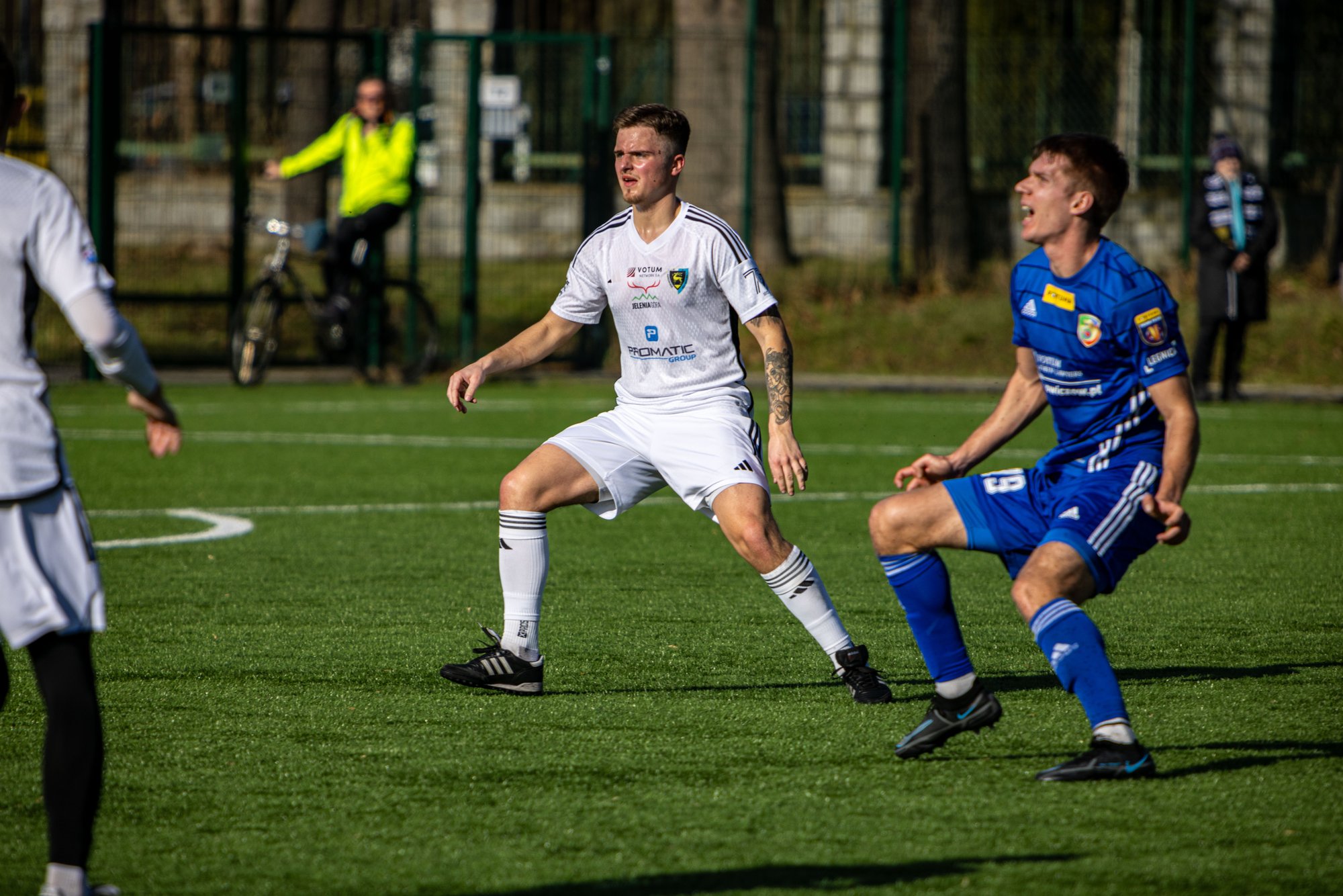 hokejowy-wynik-przy-zotniczej-122281