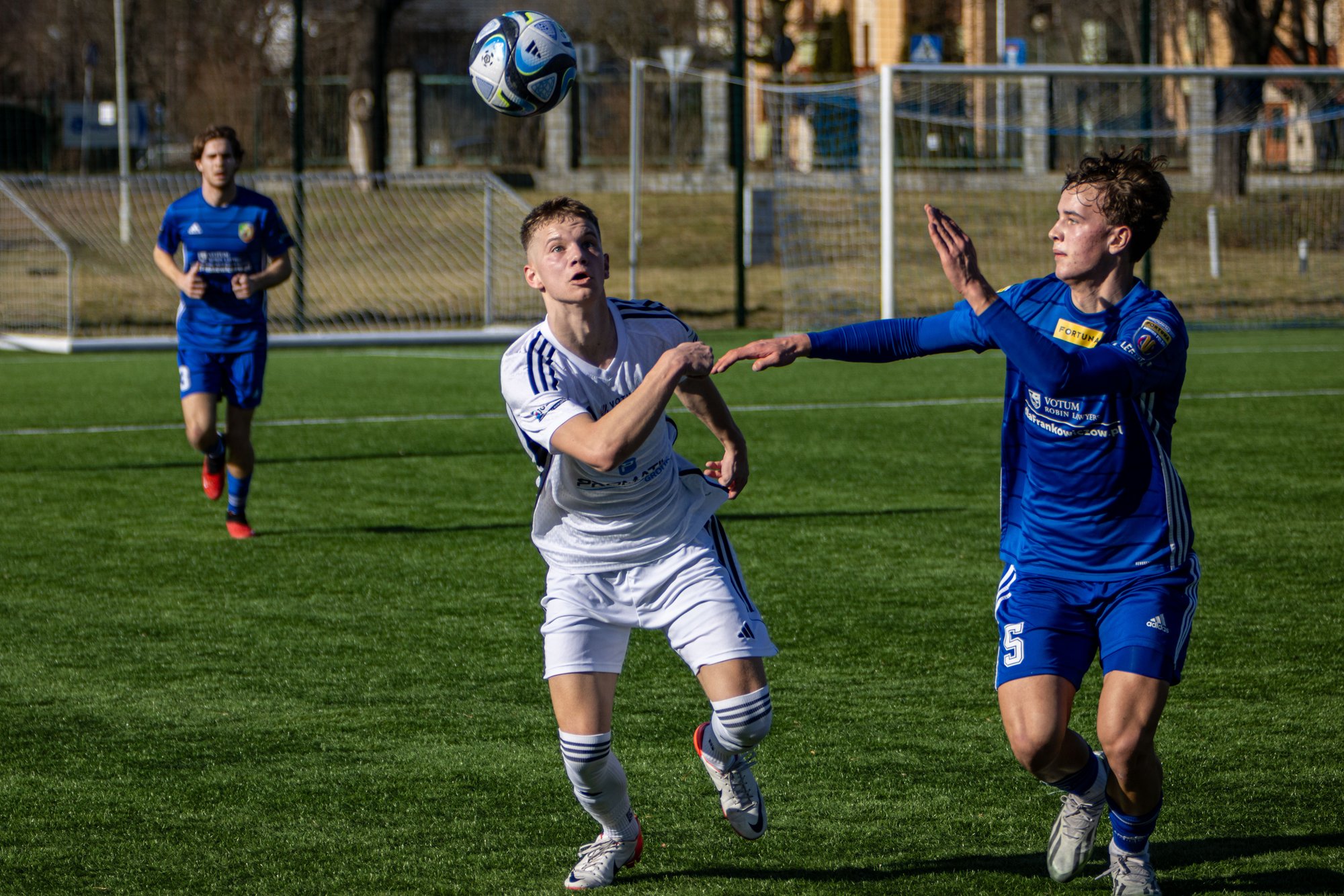 hokejowy-wynik-przy-zotniczej-122281