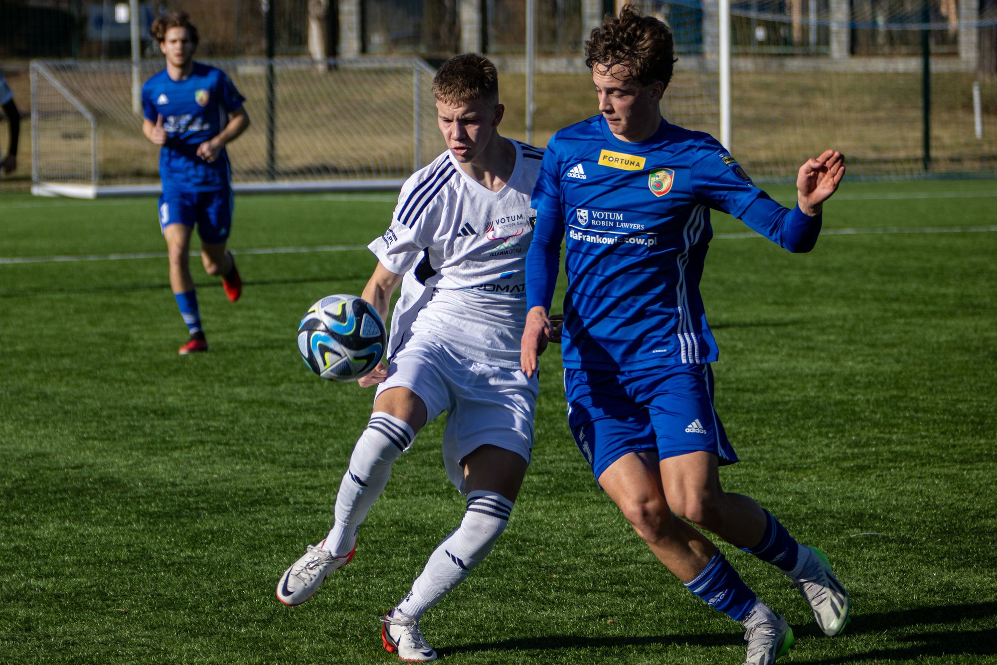 hokejowy-wynik-przy-zotniczej-122281