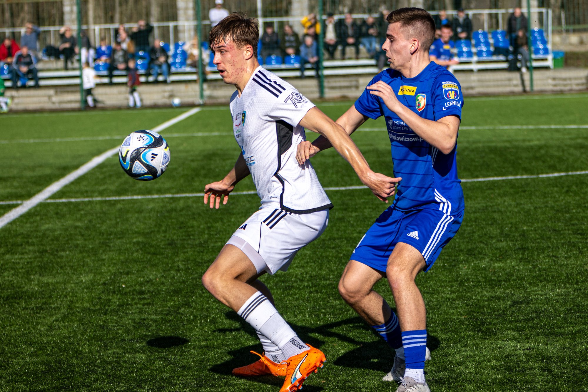 hokejowy-wynik-przy-zotniczej-122281