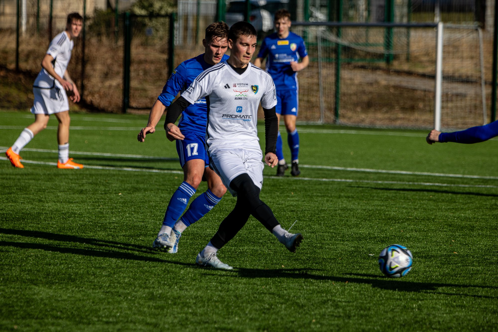hokejowy-wynik-przy-zotniczej-122281