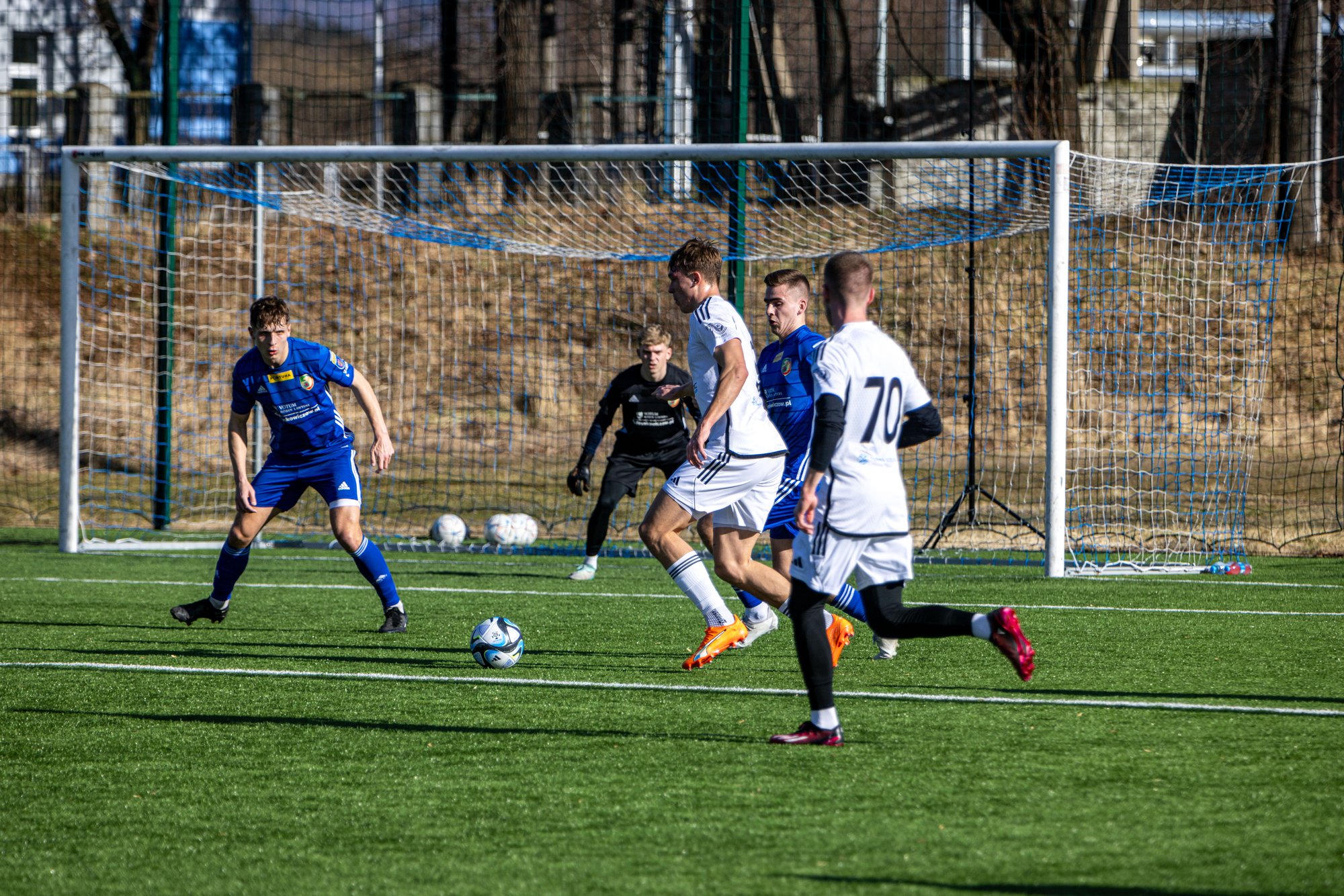 hokejowy-wynik-przy-zotniczej-122281