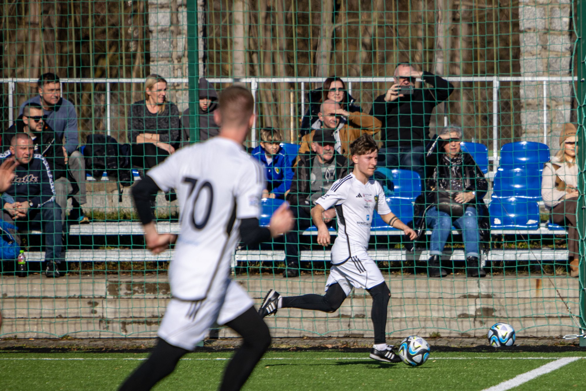 hokejowy-wynik-przy-zotniczej-122281