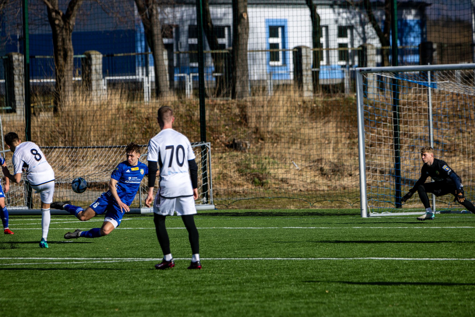 hokejowy-wynik-przy-zotniczej-122281