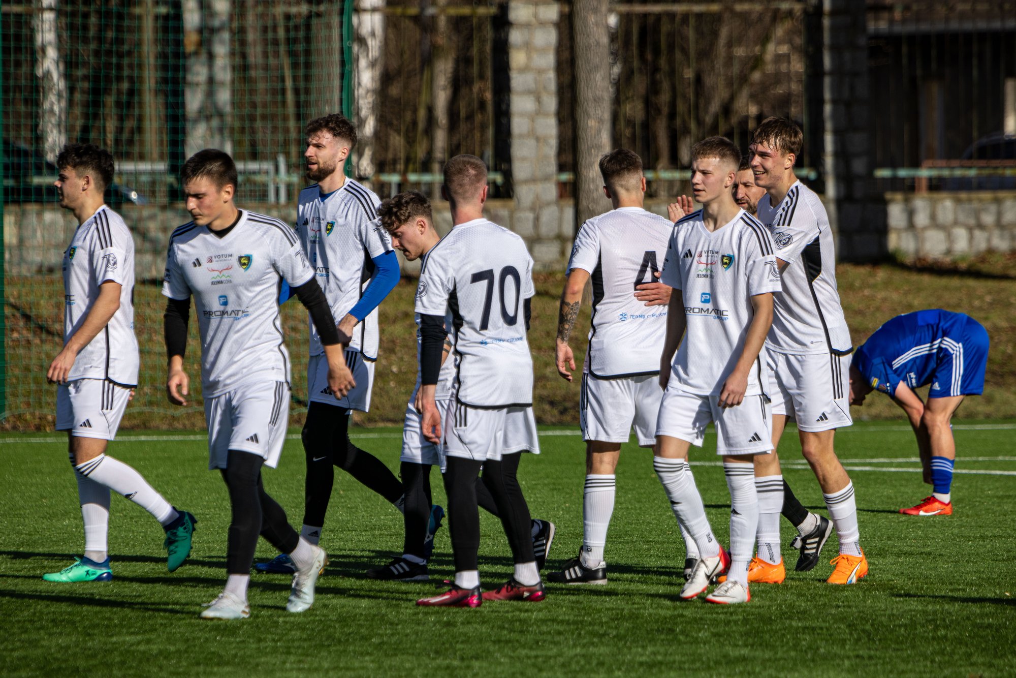 hokejowy-wynik-przy-zotniczej-122281
