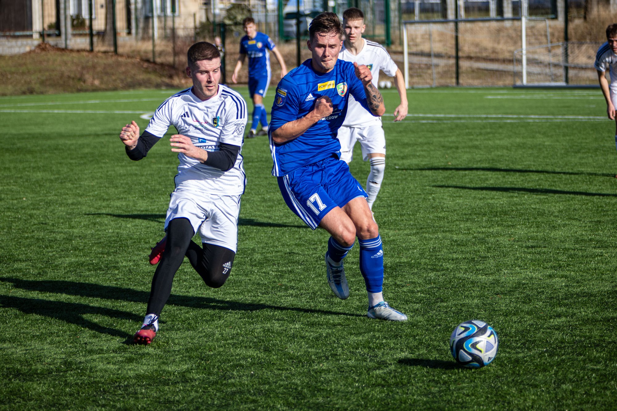 hokejowy-wynik-przy-zotniczej-122281