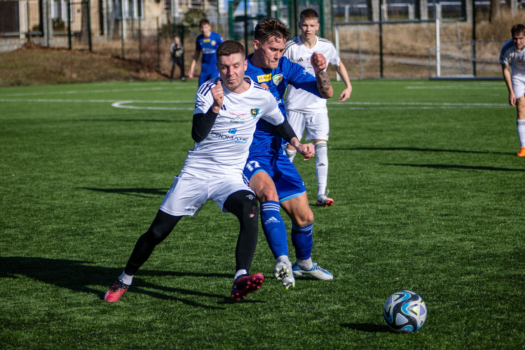 hokejowy-wynik-przy-zotniczej-122281