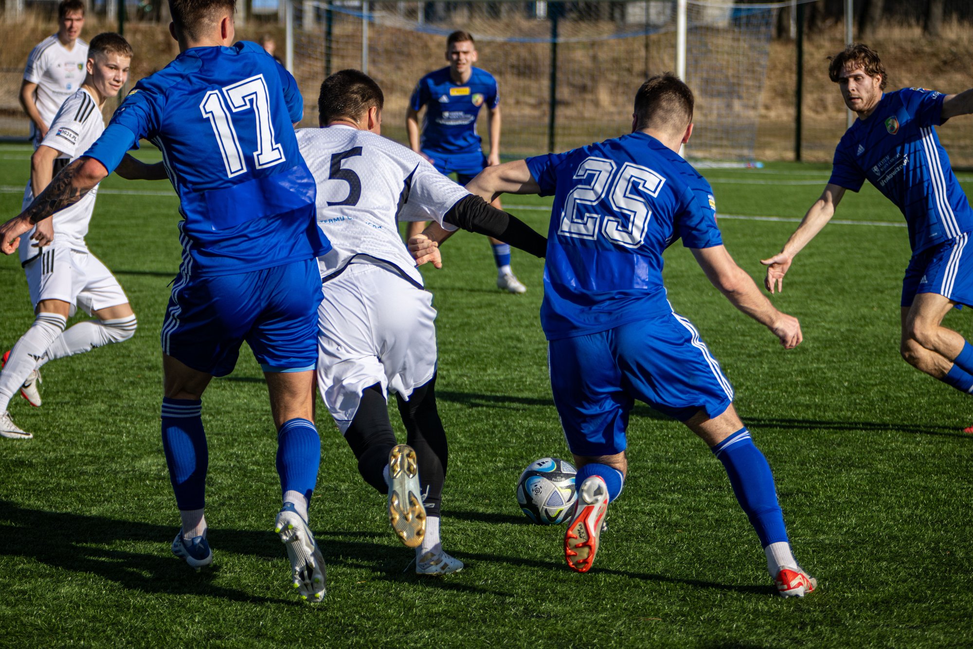 hokejowy-wynik-przy-zotniczej-122281