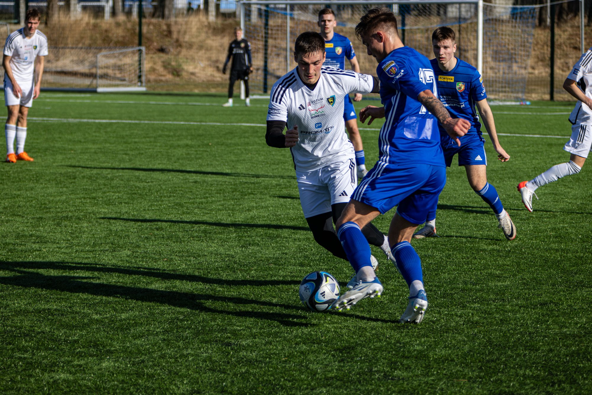 hokejowy-wynik-przy-zotniczej-122281