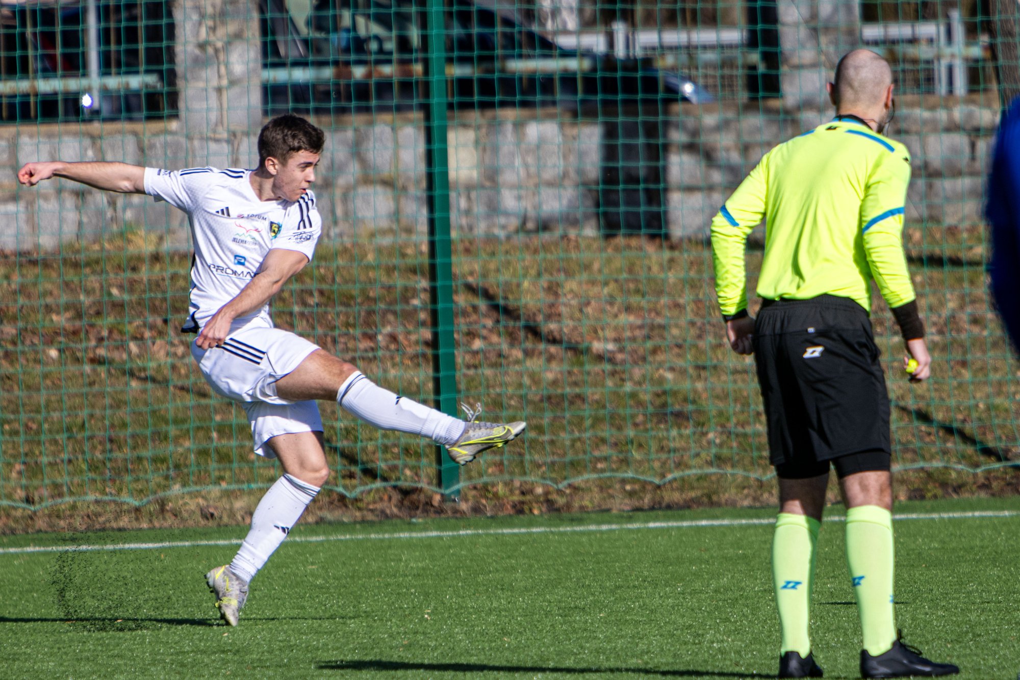 hokejowy-wynik-przy-zotniczej-122281