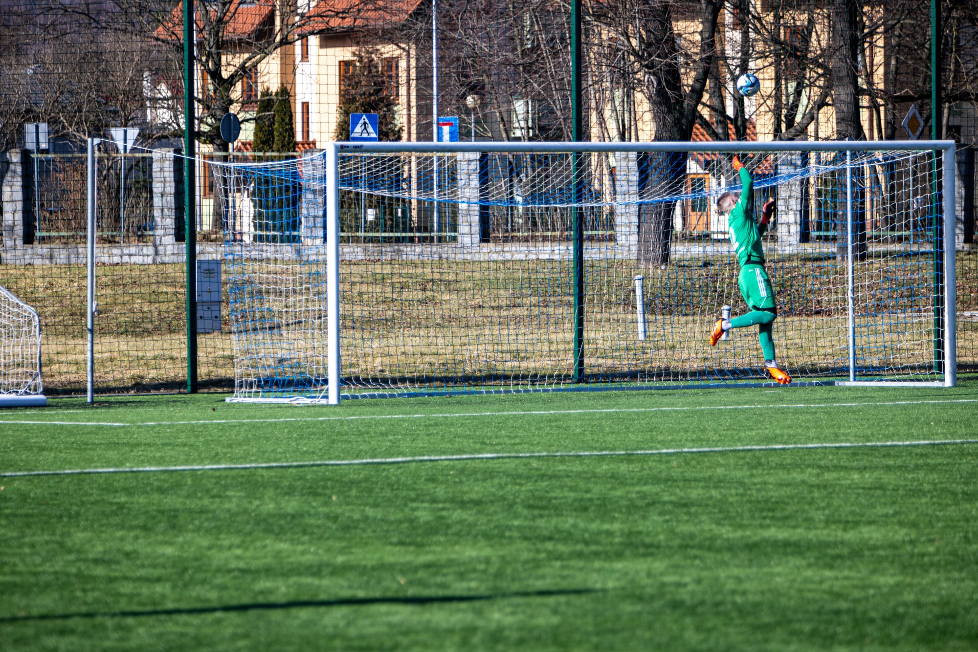 hokejowy-wynik-przy-zotniczej-122281